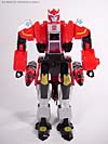 Energon Quickstrike - Image #36 of 83