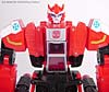 Energon Quickstrike - Image #37 of 83