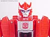 Energon Quickstrike - Image #38 of 83