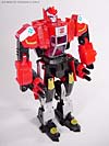 Energon Quickstrike - Image #39 of 83
