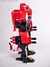 Energon Quickstrike - Image #40 of 83