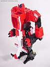Energon Quickstrike - Image #41 of 83