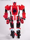 Energon Quickstrike - Image #42 of 83