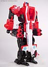 Energon Quickstrike - Image #43 of 83