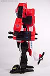 Energon Quickstrike - Image #44 of 83