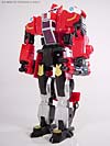 Energon Quickstrike - Image #45 of 83