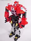 Energon Quickstrike - Image #46 of 83