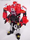 Energon Quickstrike - Image #47 of 83