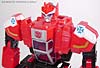 Energon Quickstrike - Image #48 of 83