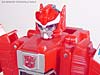 Energon Quickstrike - Image #49 of 83