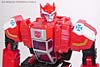Energon Quickstrike - Image #50 of 83