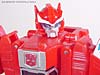 Energon Quickstrike - Image #51 of 83