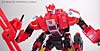 Energon Quickstrike - Image #52 of 83