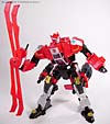 Energon Quickstrike - Image #53 of 83