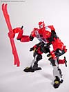 Energon Quickstrike - Image #54 of 83