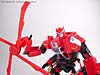 Energon Quickstrike - Image #55 of 83