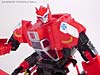 Energon Quickstrike - Image #56 of 83