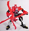 Energon Quickstrike - Image #57 of 83