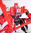 Energon Quickstrike - Image #58 of 83