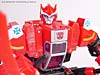 Energon Quickstrike - Image #59 of 83