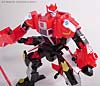 Energon Quickstrike - Image #60 of 83