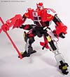Energon Quickstrike - Image #61 of 83