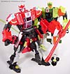Energon Quickstrike - Image #62 of 83