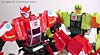 Energon Quickstrike - Image #63 of 83