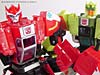 Energon Quickstrike - Image #64 of 83