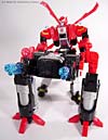Energon Quickstrike - Image #65 of 83