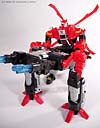 Energon Quickstrike - Image #66 of 83