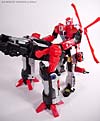 Energon Quickstrike - Image #67 of 83