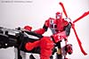Energon Quickstrike - Image #68 of 83