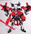 Energon Quickstrike - Image #69 of 83