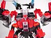 Energon Quickstrike - Image #70 of 83