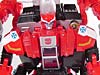 Energon Quickstrike - Image #71 of 83