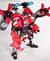 Energon Quickstrike - Image #72 of 83