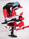 Energon Quickstrike - Image #73 of 83