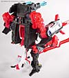 Energon Quickstrike - Image #74 of 83