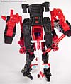 Energon Quickstrike - Image #75 of 83
