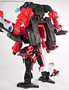 Energon Quickstrike - Image #76 of 83