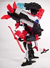 Energon Quickstrike - Image #77 of 83