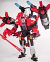 Energon Quickstrike - Image #78 of 83