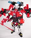 Energon Quickstrike - Image #79 of 83