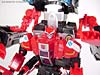 Energon Quickstrike - Image #80 of 83