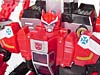 Energon Quickstrike - Image #81 of 83