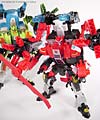 Energon Quickstrike - Image #83 of 83