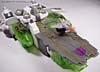 Energon Ramjet - Image #1 of 15