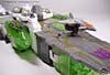 Energon Ramjet - Image #2 of 15