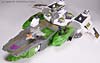 Energon Ramjet - Image #3 of 15